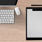 Les tarifs du cinéma